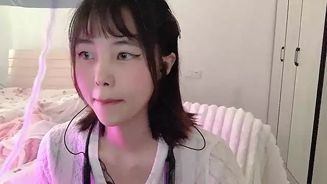 Snapshot of tianxindanta chatting on May 26, 2026, 9:51 am tianxindanta online show from May 26, 2026, 9:51 am