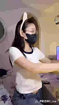 Snapshot of Nami__ chatting on July 6, 2026, 3:36 pm Nami online show from July 6, 2026, 3:36 pm
