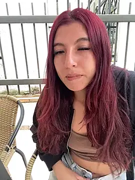 EveRave Pink online show from June 4, 2026, 5:39 pm