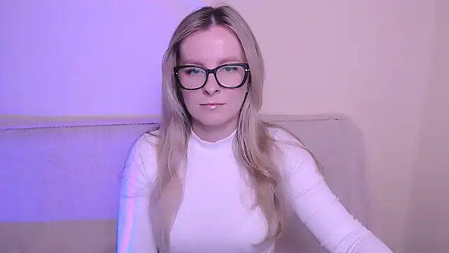 MariaTess  online show from June 17, 2026, 8:03 am