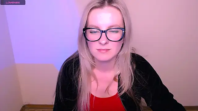 MariaTess  online show from June 14, 2026, 2:24 am