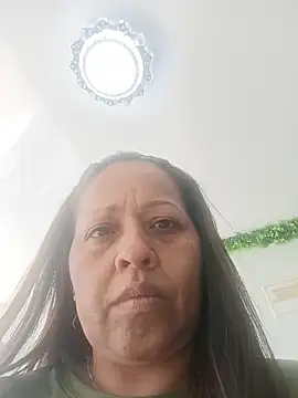 Snapshot of katialatimaecha chatting on June 11, 2026, 2:14 pm katialatimaecha online show from June 11, 2026, 2:14 pm