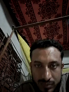 Snapshot of salam071 chatting on May 11, 2026, 2:45 pm salam071 online show from May 11, 2026, 2:45 pm