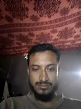 Snapshot of salam071 chatting on May 18, 2026, 9:58 am salam071 online show from May 18, 2026, 9:58 am