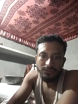 Snapshot of salam071 chatting on May 21, 2026, 2:58 pm salam071 online show from May 21, 2026, 2:58 pm