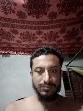 Snapshot of salam071 chatting on June 4, 2026, 3:06 pm salam071 online show from June 4, 2026, 3:06 pm