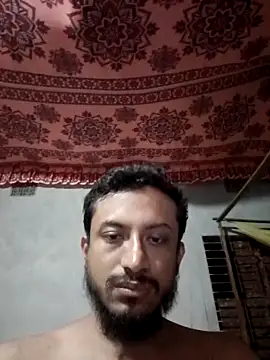 Snapshot of salam071 chatting on June 3, 2026, 4:23 pm salam071 online show from June 3, 2026, 4:23 pm