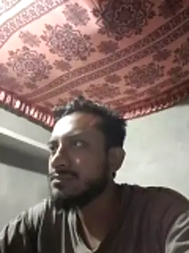 Snapshot of salam071 chatting on May 27, 2026, 3:52 pm salam071 online show from May 27, 2026, 3:52 pm