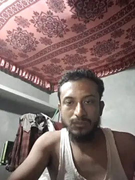 Snapshot of salam071 chatting on May 25, 2026, 3:55 pm salam071 online show from May 25, 2026, 3:55 pm