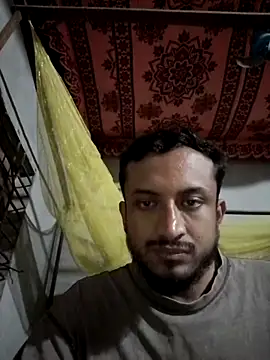 Snapshot of salam071 chatting on May 13, 2026, 3:30 pm salam071 online show from May 13, 2026, 3:30 pm