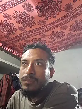 Snapshot of salam071 chatting on May 26, 2026, 9:40 am salam071 online show from May 26, 2026, 9:40 am
