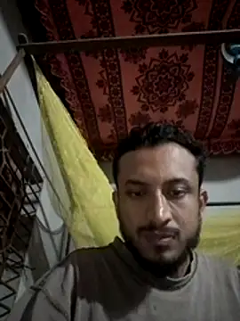 Snapshot of salam071 chatting on May 12, 2026, 1:28 pm salam071 online show from May 12, 2026, 1:28 pm