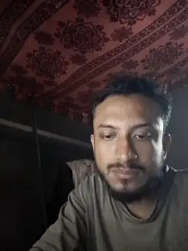 Snapshot of salam071 chatting on May 14, 2026, 10:01 am salam071 online show from May 14, 2026, 10:01 am