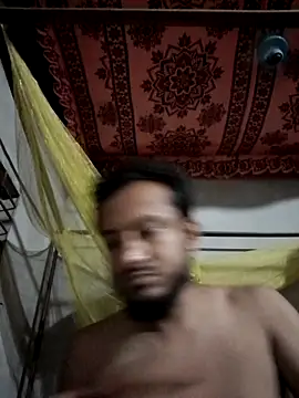 Snapshot of salam071 chatting on June 7, 2026, 3:06 pm salam071 online show from June 7, 2026, 3:06 pm