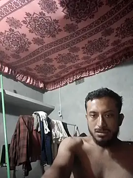 Snapshot of salam071 chatting on May 9, 2026, 6:00 pm salam071 online show from May 9, 2026, 6:00 pm