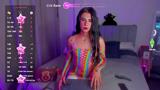 Emily cute09 online show from May 21, 2026, 11:35 pm