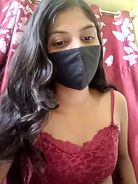 Snapshot of Studant-garima chatting on May 10, 2026, 3:36 pm Studant-garima online show from May 10, 2026, 3:36 pm