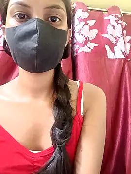 Snapshot of Studant-garima chatting on May 9, 2026, 7:17 pm Studant-garima online show from May 9, 2026, 7:17 pm