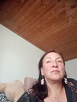 dangerous milf online show from July 1, 2026, 6:19 pm