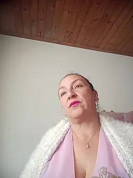 dangerous milf online show from July 15, 2026, 2:57 pm
