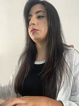 Snapshot of Tabatha_11 chatting on May 23, 2026, 12:15 pm Tabatha 11 online show from May 23, 2026, 12:15 pm
