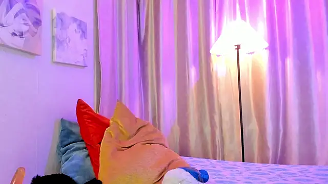 kairox  online show from June 19, 2026, 3:23 am