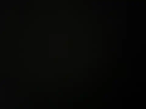 Snapshot of melinaxs chatting on May 10, 2026, 2:04 am melinaxs online show from May 10, 2026, 2:04 am