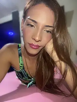 Cata miah online show from May 24, 2026, 1:49 am