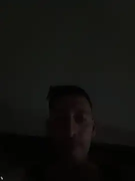 VincentZe99 online show from May 24, 2026, 2:44 am