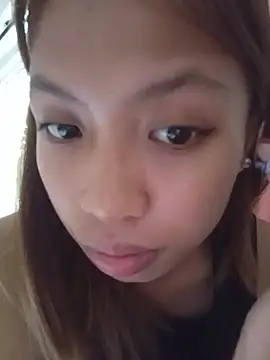 sweetpinayxxx online show from June 4, 2026, 7:02 am
