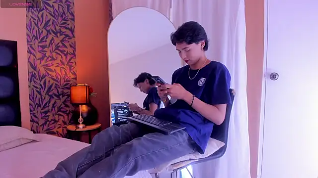Snapshot of tian_sex chatting on July 4, 2026, 8:13 pm tian sex online show from July 4, 2026, 8:13 pm