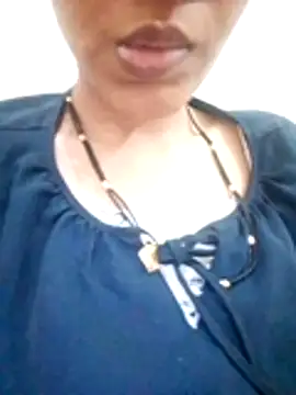ayanloveannu online show from July 30, 2026, 5:34 pm