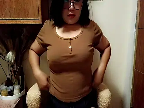 Snapshot of Angelica_heart chatting on August 4, 2026, 8:08 am Angelica heart online show from August 4, 2026, 8:08 am