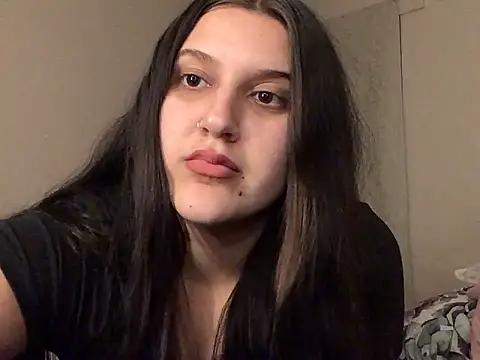 Snapshot of allyroseeee chatting on June 10, 2026, 4:03 am allyroseeee online show from June 10, 2026, 4:03 am