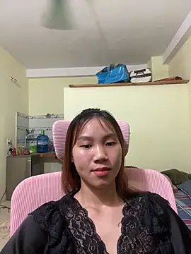 Vi sexyy online show from May 25, 2026, 3:33 pm