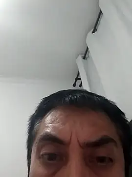 Edmundo55 online show from May 23, 2026, 10:58 am