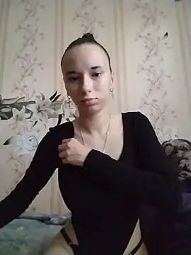 Snapshot of -VictoriaJohnson- chatting on July 14, 2026, 5:01 am -VictoriaJohnson- online show from July 14, 2026, 5:01 am