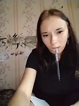 Snapshot of -VictoriaJohnson- chatting on July 8, 2026, 1:56 pm -VictoriaJohnson- online show from July 8, 2026, 1:56 pm
