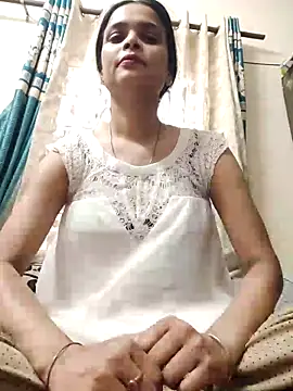 Snapshot of Hot_Bhabhi_Girl chatting on May 11, 2026, 2:46 am Hot Bhabhi Girl online show from May 11, 2026, 2:46 am