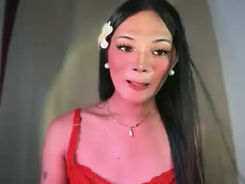 Snapshot of fuckingkeysha chatting on June 2, 2026, 8:36 am fuckingkeysha online show from June 2, 2026, 8:36 am
