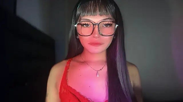 Snapshot of fuckingkeysha chatting on June 1, 2026, 12:16 pm fuckingkeysha online show from June 1, 2026, 12:16 pm