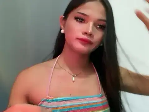 Snapshot of fuckingkeysha chatting on May 16, 2026, 4:33 am fuckingkeysha online show from May 16, 2026, 4:33 am