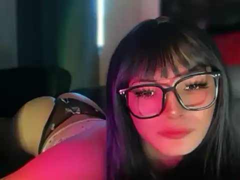 Snapshot of fuckingkeysha chatting on May 18, 2026, 8:08 am fuckingkeysha online show from May 18, 2026, 8:08 am