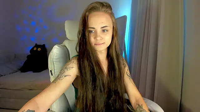 Black Dollarss online show from June 20, 2026, 3:11 am