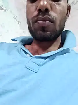 nilu 5633 online show from May 25, 2026, 12:48 pm