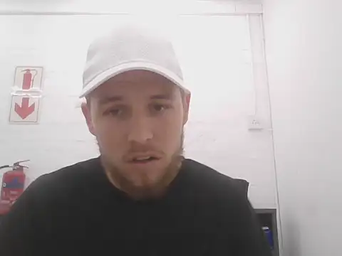 Bman3121 online show from June 1, 2026, 8:14 am