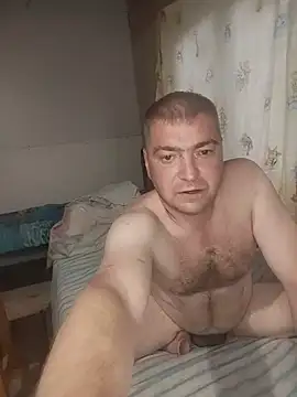 Dimentrius online show from June 4, 2026, 4:44 pm
