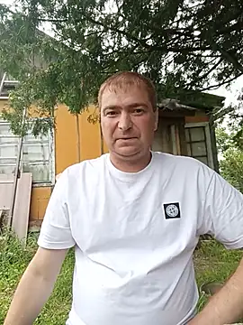 Dimentrius online show from June 27, 2026, 9:04 am