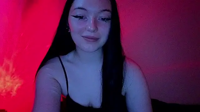 Naomi Lanee online show from May 30, 2026, 4:34 pm