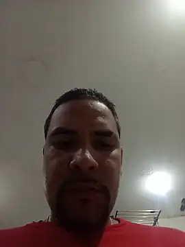Snapshot of Tomaajek chatting on July 14, 2026, 10:05 pm Tomaajek online show from July 14, 2026, 10:05 pm